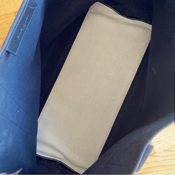 COPY - Balenciaga Tote - Picture 7 of 10